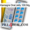 Kamagra Oral Jelly 100 Mg new15